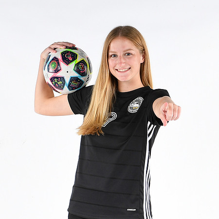 2006 ECNL Crew Madison Bazylewicz-10-2