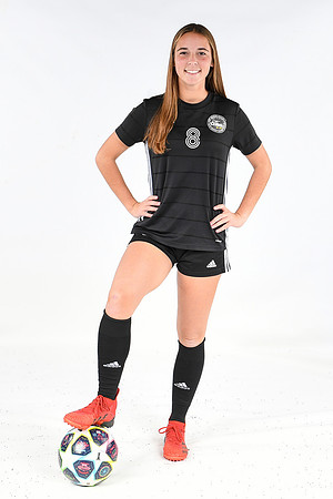 2006 ECNL Crew Mae Mullen-12