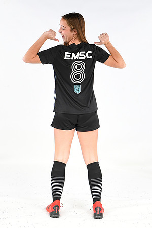 2006 ECNL Crew Mae Mullen-15
