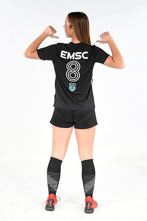 2006 ECNL Crew Mae Mullen-16