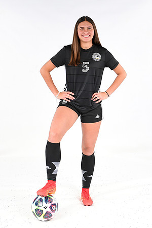 2006 ECNL Crew Maryn Plache-8
