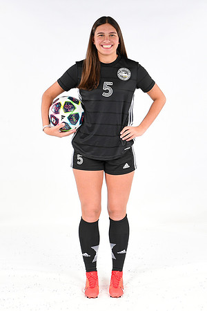 2006 ECNL Crew Maryn Plache-9
