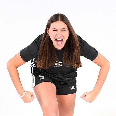 2006 ECNL Crew Maryn Plache-10-2