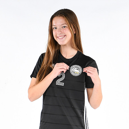 2006 ECNL Crew Nora Basile-10-2
