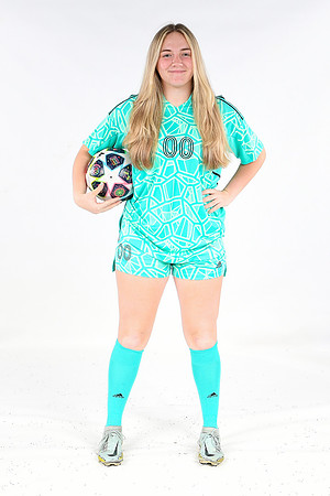 2006 ECNL Crew Samantha Hines-Hirsch-10