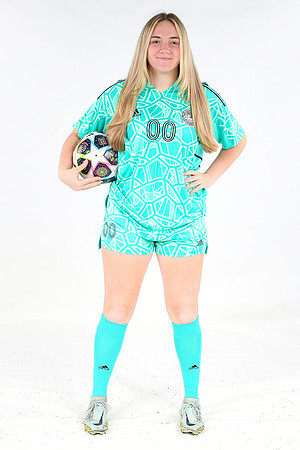 2006 ECNL Crew Samantha Hines-Hirsch-11