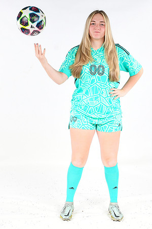 2006 ECNL Crew Samantha Hines-Hirsch-12
