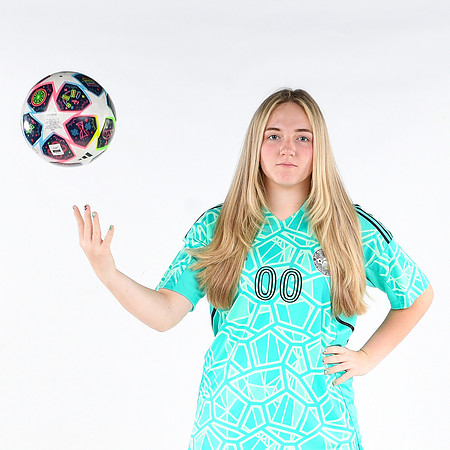 2006 ECNL Crew Samantha Hines-Hirsch-14-2