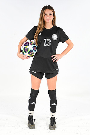 2007 ECNL Force Morgan Ladanza-21