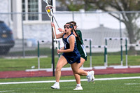 Doms at Trinity 4-24-24