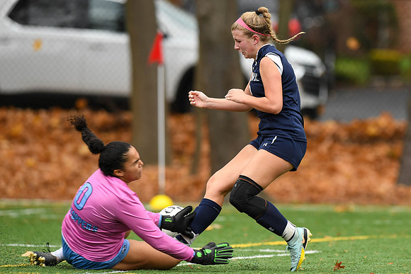 St doms v Mary louis 11-11-220809