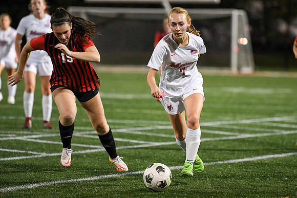 St Doms vs Mercy 9-12-224093