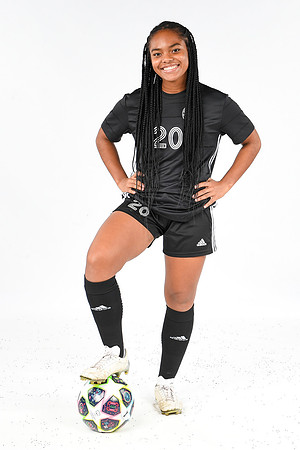 2006 ECRL Intensity Averi Thomas-9