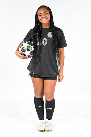 2006 ECRL Intensity Averi Thomas-11