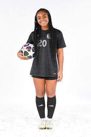 2006 ECRL Intensity Averi Thomas-12