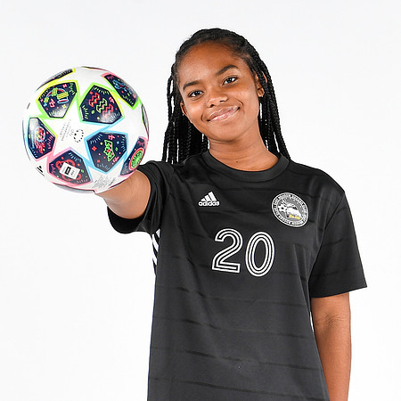 2006 ECRL Intensity Averi Thomas-14