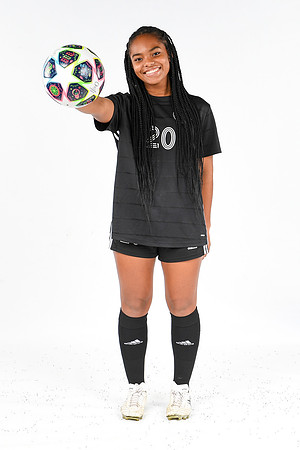 2006 ECRL Intensity Averi Thomas-13
