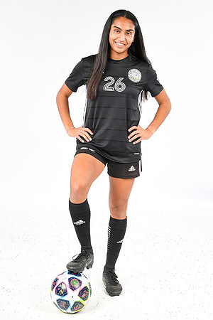 2006 ECRL Intensity Avika Mehta-24