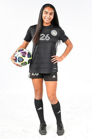 2006 ECRL Intensity Avika Mehta-26