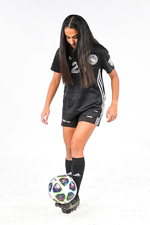 2006 ECRL Intensity Avika Mehta-44