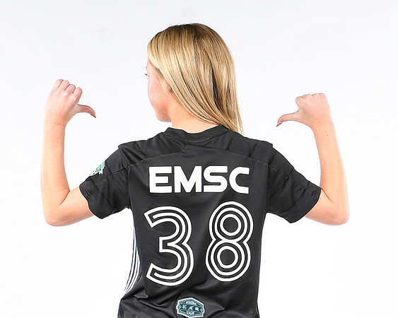 2006 ECRL Intensity Catie Iannico-14-2