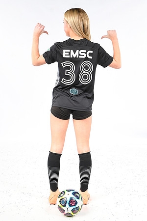 2006 ECRL Intensity Catie Iannico-14
