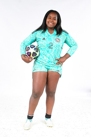 2006 ECRL Intensity Janiya Brooks-Crew-7