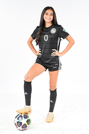 2006 ECRL Intensity Makena Romero-17