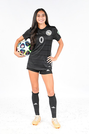 2006 ECRL Intensity Makena Romero-19