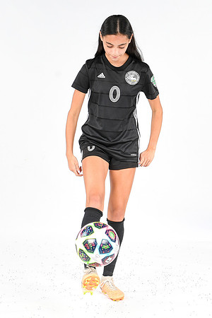 2006 ECRL Intensity Makena Romero-20