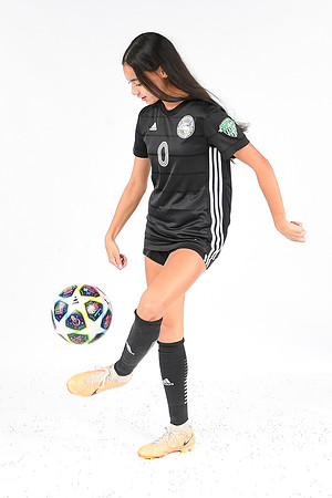 2006 ECRL Intensity Makena Romero-26