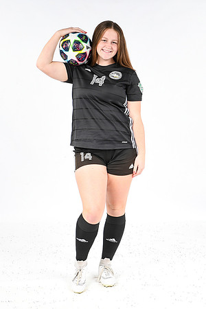 2006 ECRL Intensity Meghan Dunn-6