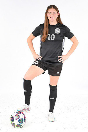2006 ECRL Intensity Rebecca Witkiewicz-18