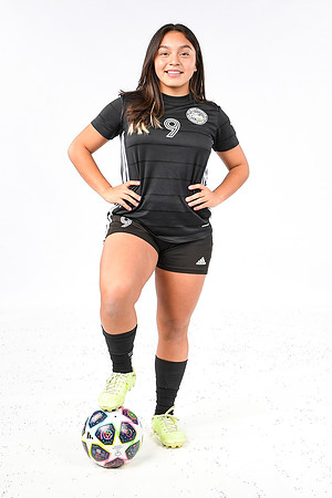 2006 ECRL Intensity Samantha Fuentes-19