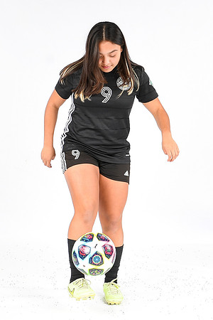 2006 ECRL Intensity Samantha Fuentes-26