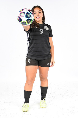 2006 ECRL Intensity Samantha Fuentes-32