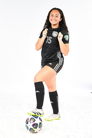 2006 ECRL Intensity Sofia Arias-9