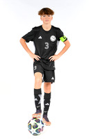 Boys 2010 ECNLSampdoria