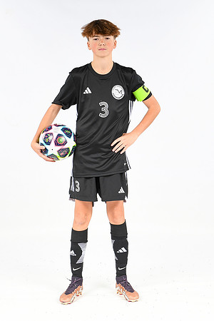 2010 ECNL Alen Blaslov-8