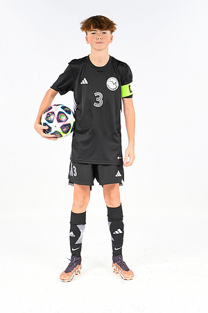 2010 ECNL Alen Blaslov-7