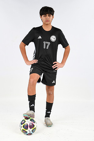 2009 ECNL Man City Adrian Ramirez-7
