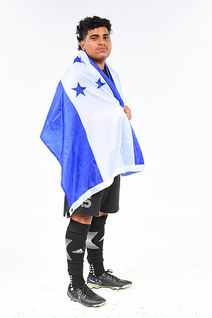 2008 ECNL Napoli Aiden Zavala-9