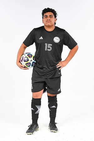 2008 ECNL Napoli Aiden Zavala-8