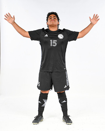 2008 ECNL Napoli Aiden Zavala-10