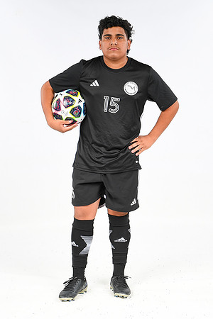 2008 ECNL Napoli Aiden Zavala-7