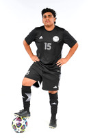 Boys 2008 ECNL Napoli