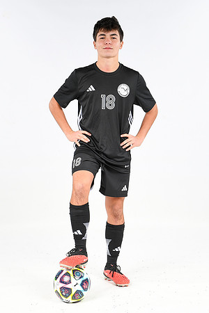 2008 ECNL Napoli Aydin Oncel-6