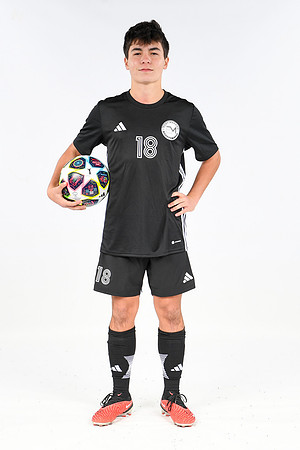 2008 ECNL Napoli Aydin Oncel-7