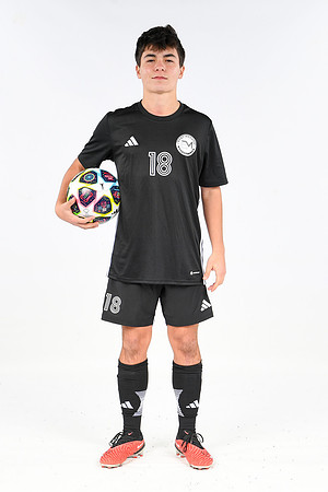 2008 ECNL Napoli Aydin Oncel-8