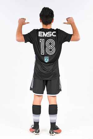 2008 ECNL Napoli Aydin Oncel-9